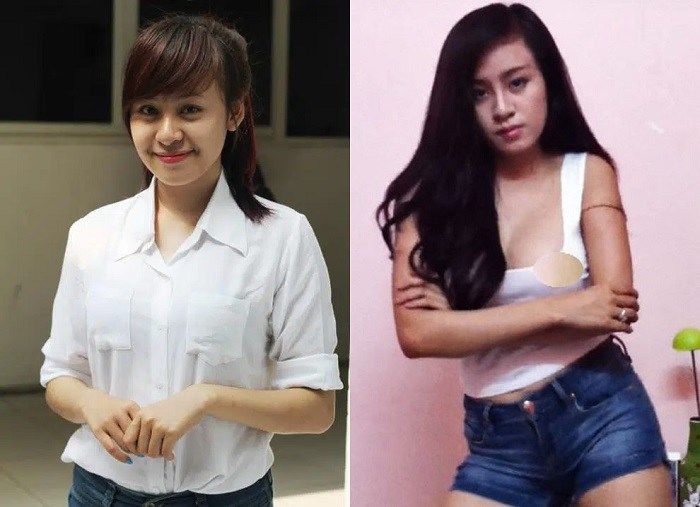 Sau 8 năm thị phi: Bà Tưng giờ ăn chay trường, giàu có bên bạn trai