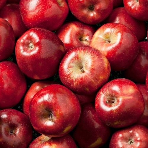 Tranh thủ tút lại vòng 1: Chăm ăn đu đủ, bơ cũng tăng size vùn vụt