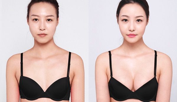 Tranh thủ tút lại vòng 1: Chăm ăn đu đủ, bơ cũng tăng size vùn vụt