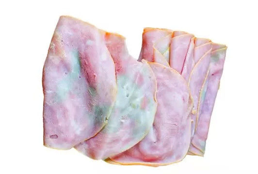 Bé gái 7 tuổi bị suy đa tạng vì bố mẹ phạm sai lầm khi nấu ăn