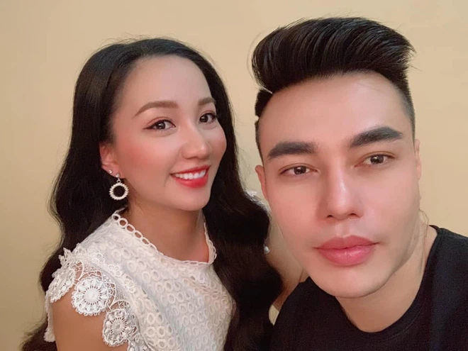 Bị chất vấn học dở sao làm CEO, Lê Dương Bảo Lâm trả lời đúng 1 câu