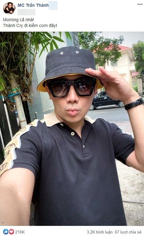 Bị chê giả tạo, sao Việt đáp trả liền tay: Phi Nhung cảm ơn anti-fan