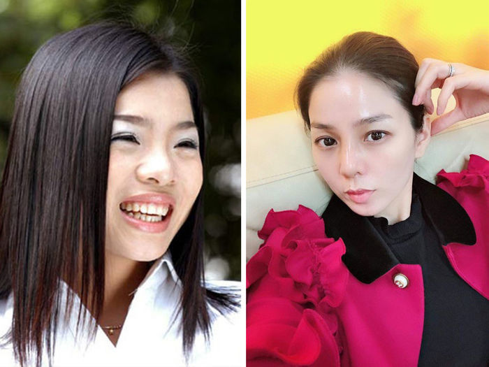 Bị đồn đập đi xây lại, Hiền Hồ và dàn sao Việt bình thản đối diện