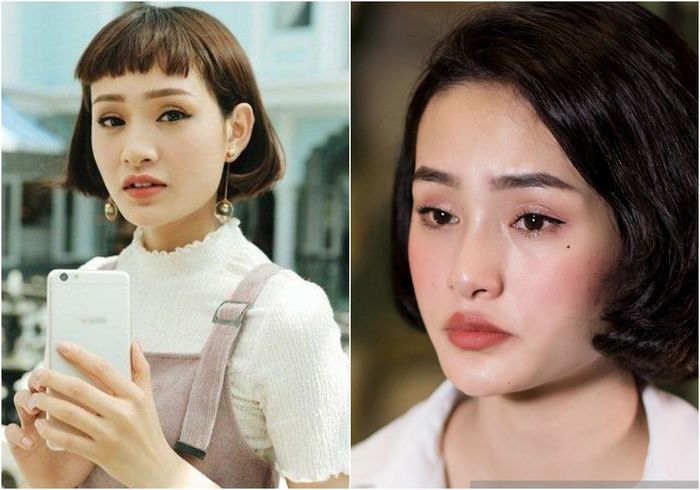 Bị đồn đập đi xây lại, Hiền Hồ và dàn sao Việt bình thản đối diện