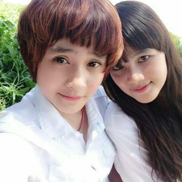 Bị đồn đập đi xây lại, Hiền Hồ và dàn sao Việt bình thản đối diện