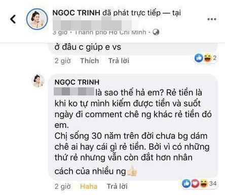 Bị phốt bán hàng: Mạc Văn Khoa nhận sai, Lý Quí Khánh cãi tay đôi
