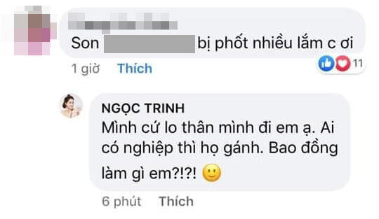 Bị phốt bán hàng: Mạc Văn Khoa nhận sai, Lý Quí Khánh cãi tay đôi