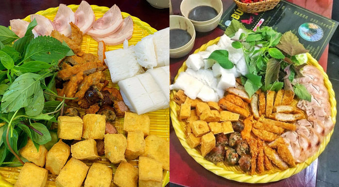 Bị phốt bán hàng: Mạc Văn Khoa nhận sai, Lý Quí Khánh cãi tay đôi