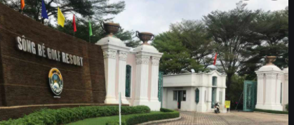 Khẩn: Bình Dương thông báo tìm người đến 17 địa điểm liên quan Covid