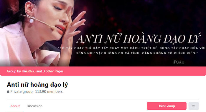 Bỏ ghế nóng, tưởng gì Hoài Linh cũng xài lại kế sách của sao Việt