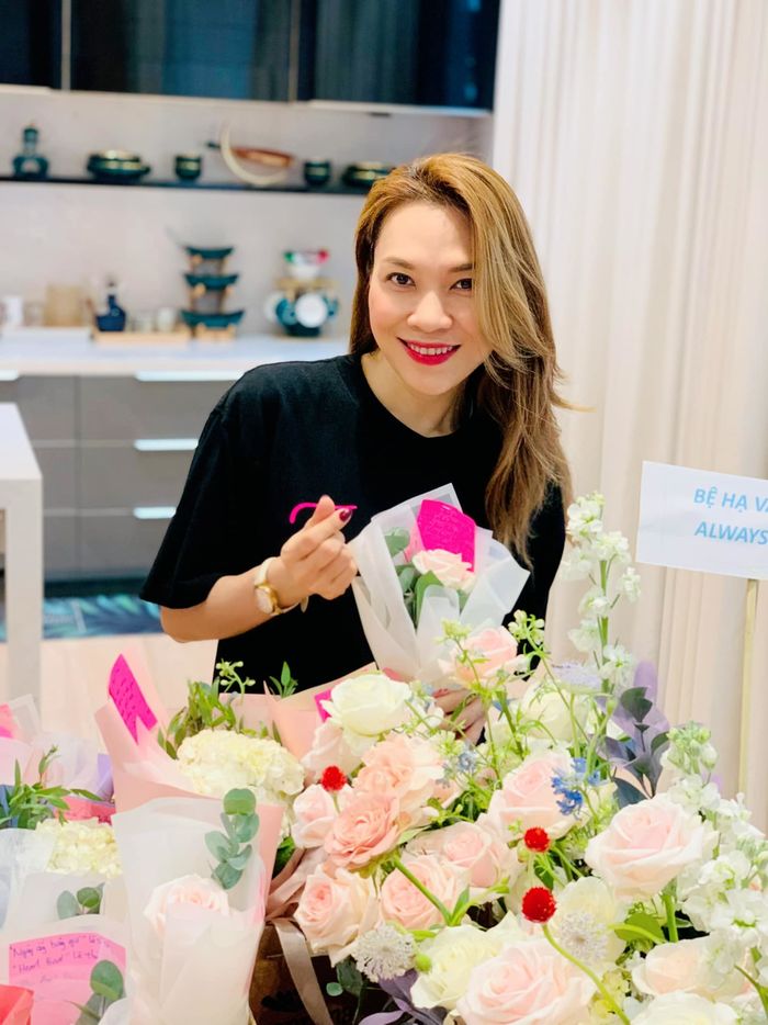 Bố mẹ cho phép yêu đương nhưng con cái bất lực vì không làm được
