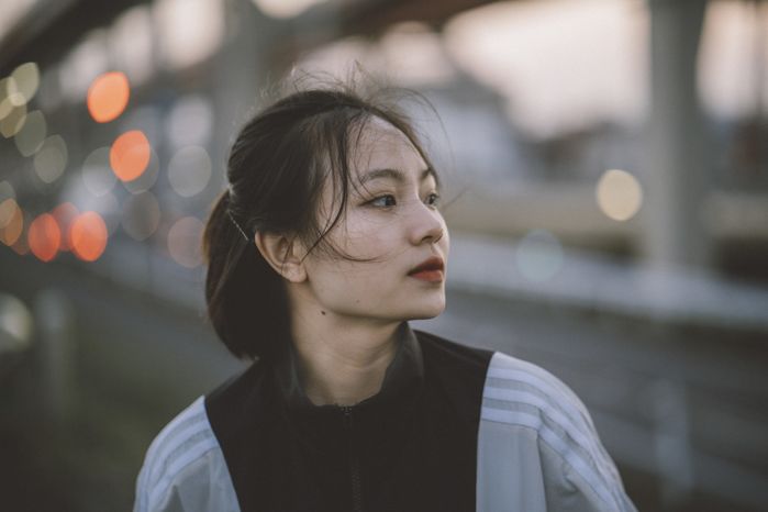 Bố mẹ cho phép yêu đương nhưng con cái bất lực vì không làm được