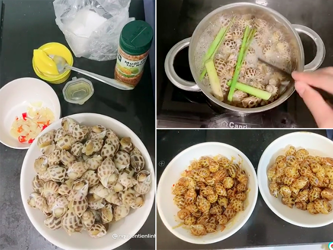 Bố Tiến Linh hé lộ tiêu chí chọn con dâu: chị em dư điều kiện là chắc