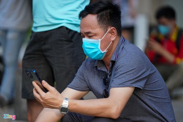 Bố Tiến Linh hé lộ tiêu chí chọn con dâu: chị em dư điều kiện là chắc