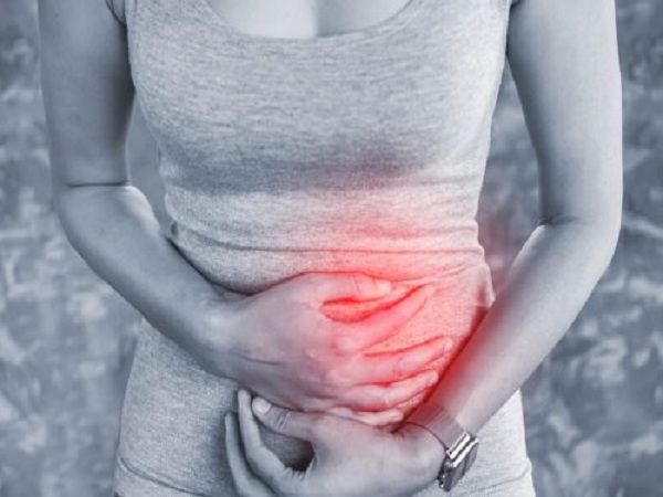 BTV Cẩm Liên qua đời vì nan y thận, chuyên gia chỉ 3 dấu hiệu cần khám