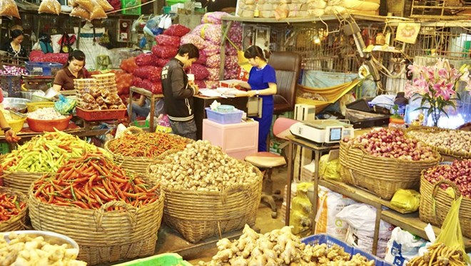 Người độc thân thu nhập 8 triệu đồng vẫn có khoản tiết kiệm nhờ ở ghép