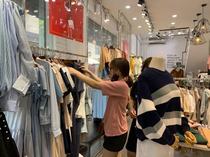 Người độc thân thu nhập 8 triệu đồng vẫn có khoản tiết kiệm nhờ ở ghép