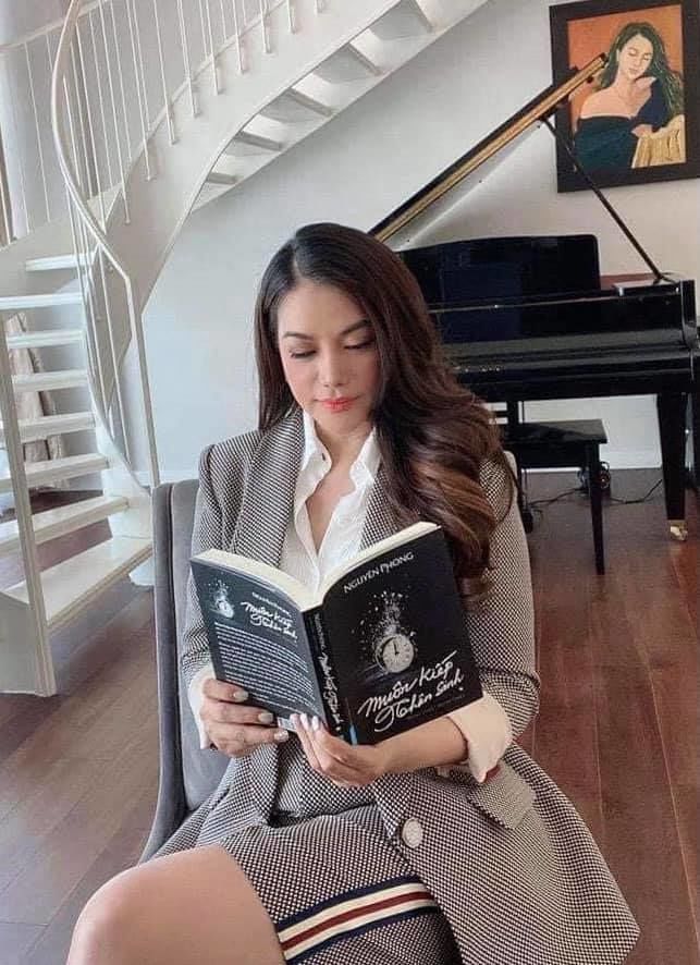 Cảnh đời trái ngược của dàn diễn viên Giã Từ Dĩ Vãng