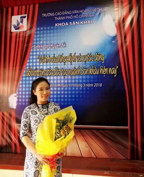 Cảnh đời trái ngược của dàn diễn viên Giã Từ Dĩ Vãng