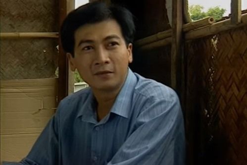 Cảnh đời trái ngược của dàn diễn viên Giã Từ Dĩ Vãng