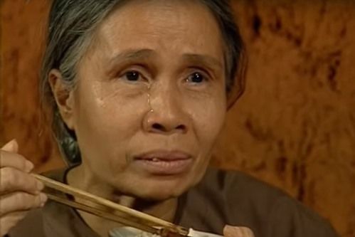 Cảnh đời trái ngược của dàn diễn viên Giã Từ Dĩ Vãng
