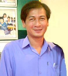 Cảnh đời trái ngược của dàn diễn viên Giã Từ Dĩ Vãng