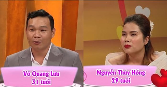 Cặp đôi ghét nhau thuở 17, lớn lên yêu nhau rồi về chung một nhà