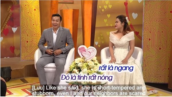 Cặp đôi ghét nhau thuở 17, lớn lên yêu nhau rồi về chung một nhà