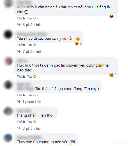 Cặp đôi quyết định chia tay vì ngày nào cũng nhắn tin mất thời gian