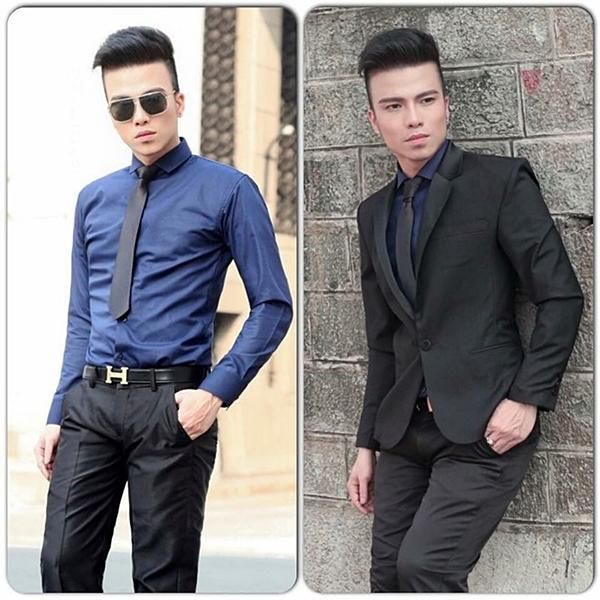 Cát Thy và những hiện tượng mạng hết thời: Đừng cố diễn nữa!