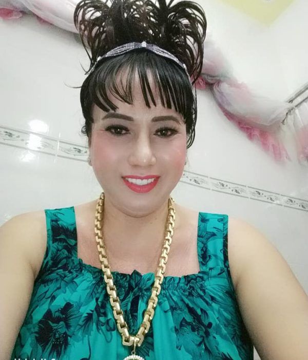 Cát Thy và những hiện tượng mạng hết thời: Đừng cố diễn nữa!