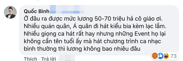 Cát xê của sao nhí: Hồ Văn Cường thua Phương Mỹ Chi đến 5 lần
