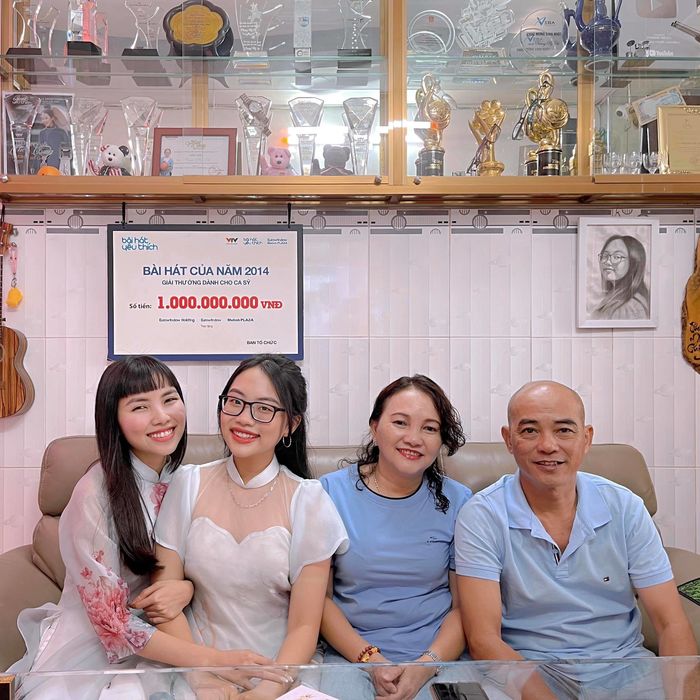 Cát xê của sao nhí: Hồ Văn Cường thua Phương Mỹ Chi đến 5 lần