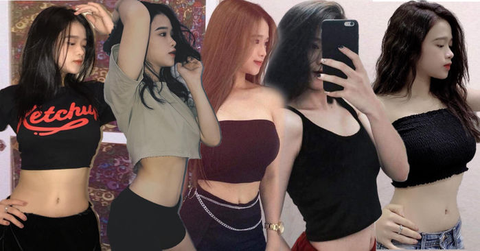2 bức ảnh chứng tỏ Linh Ka ngày nào đã chững chạc, trưởng thành