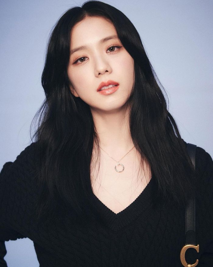 Chơi trội biến đổi giới tính, loạt idol nữ đẹp chuẩn nam thần