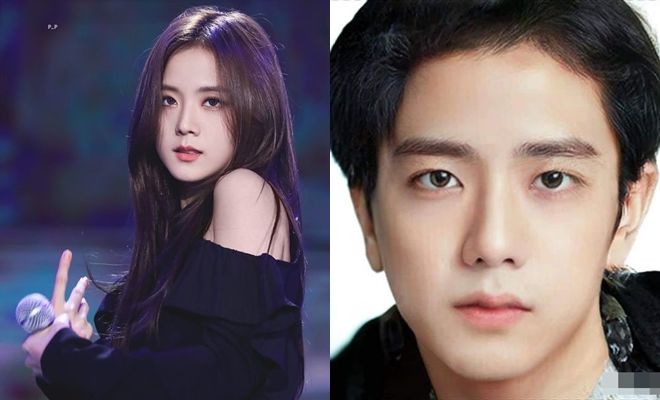 Chơi trội biến đổi giới tính, loạt idol nữ đẹp chuẩn nam thần