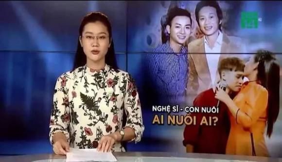 Chưa đầy 2 tháng Hoài Linh lên sóng truyền hình 2 lần, có cả Phi Nhung