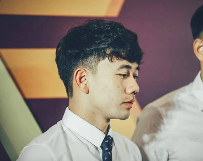 Còn phút là còn sút, Minh Vương chiếm spotlight MXH