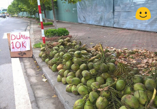 Chúng ta hào phóng với người giàu nhưng lại keo kiệt với người nghèo