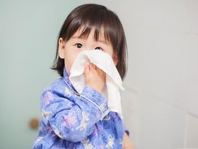 Chuyên gia chỉ cách súc miệng giúp bảo vệ đường hô hấp trong mùa dịch