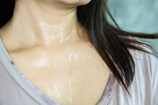 Cô gái 29 tuổi qua đời do bệnh gan vì chủ quan trước dấu hiệu này