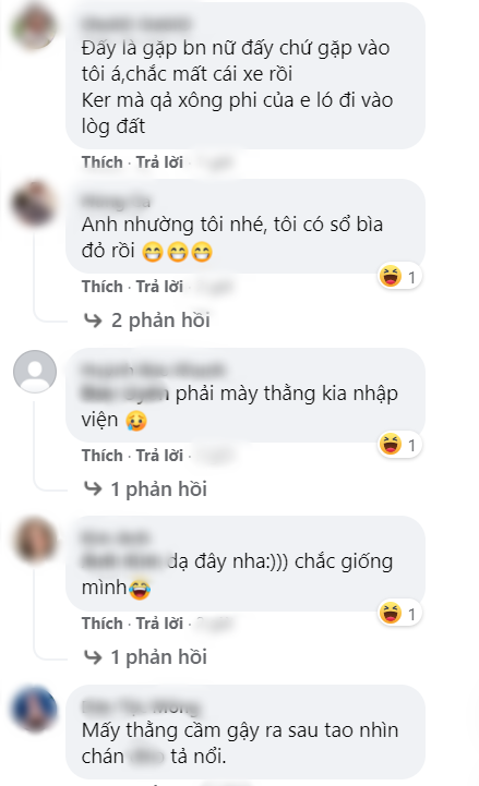 Cô gái song phi đuổi trộm: Không mặc váy chắc mình đã bắt được rồi