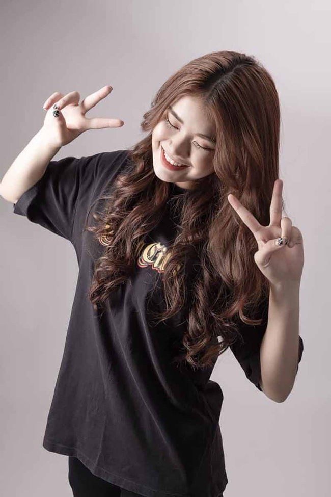 Cô gái song phi đuổi trộm: Không mặc váy chắc mình đã bắt được rồi