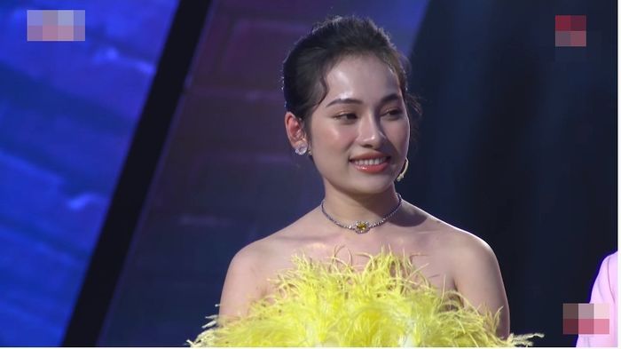 Sara Lưu: không xài tiền chồng, làm nhiêu tiền đưa Dương Khắc Linh hết
