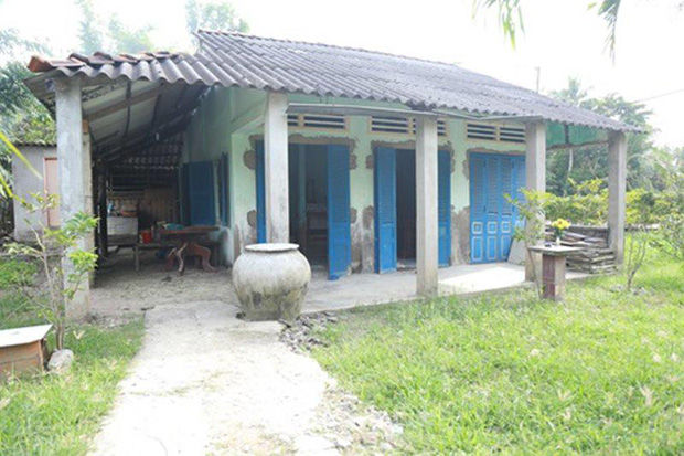 Con nuôi của sao Việt: người thành công, người hỏng sự nghiệp