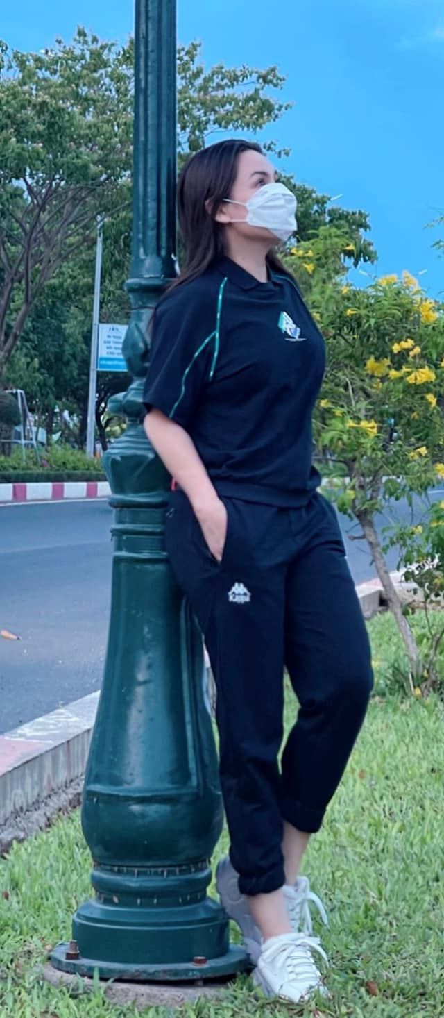 Con trai Phi Nhung: Mẹ tôi đang suy sụp khi phải lo cho Hồ Văn Cường