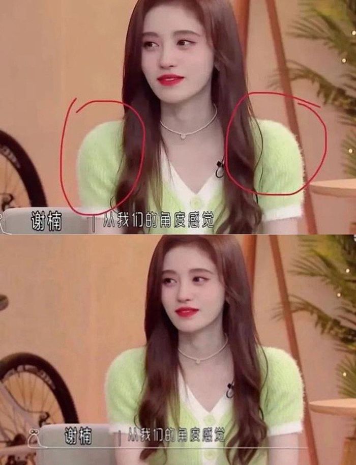 Cúc Tịnh Y bị ekip phim dìm hàng tơi tả ngày sinh nhật