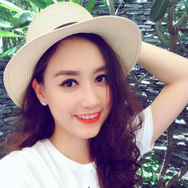 MC 7 năm đứng lật ô chữ Chiếc nón kỳ diệu: Đẹp mặn mà, còn độc thân