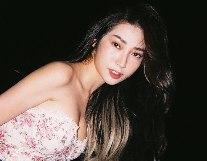 Cuộc sống hiện tại của 3 công chúa teen lừng lẫy Vpop