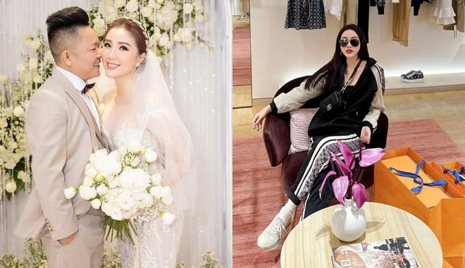 Cuộc sống hiện tại của 3 công chúa teen lừng lẫy Vpop
